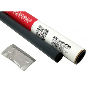 莱盛膜适用 HP1536定影膜 HP1566 1606定影膜 HP1106 1108 1213膜