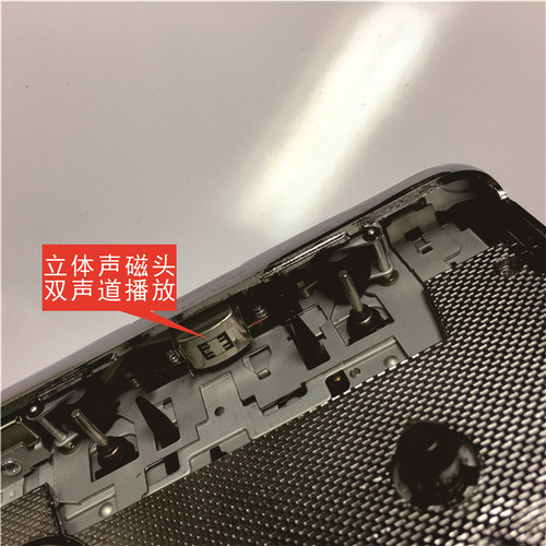 usb磁带转换器立体声播放器