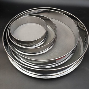 筛子筛网不锈钢工业过滤网100目120目140目150目160目180目200目