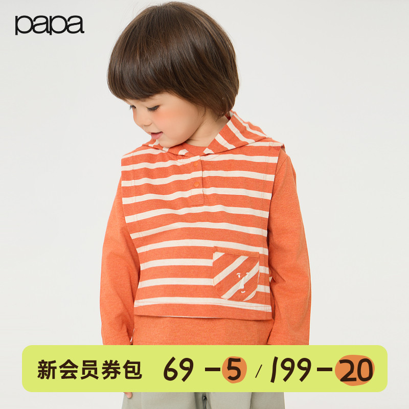 ٺ 90cm papa＾ͯñT199Ԫ