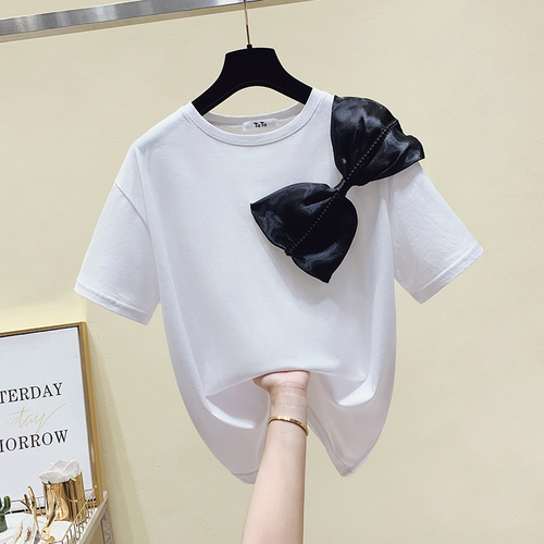 青橙服饰 QCENFT3202 整款下架