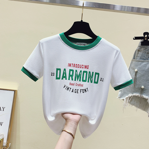 青橙服饰 QCENFT3205 整款下架