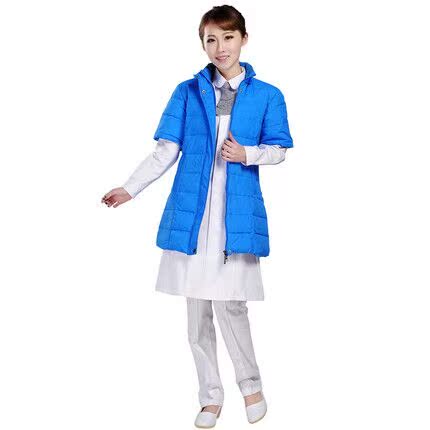 Tenue infirmière - Ref 1869531 Image 4