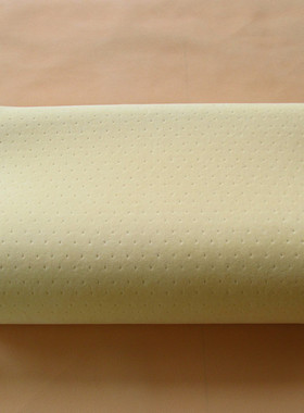 冬季天鹅绒乳胶专用换洗枕套60x40成人55x35记忆枕头套单人50x30