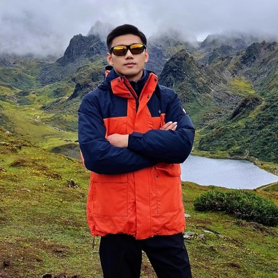 阿珂姆两件套冲锋衣羽绒内胆