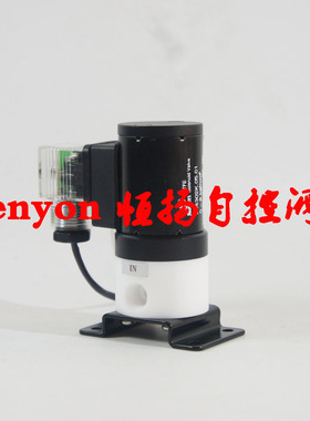 化学化工电磁阀304302K.05.01石油化工电磁阀 电镀涂装电磁阀