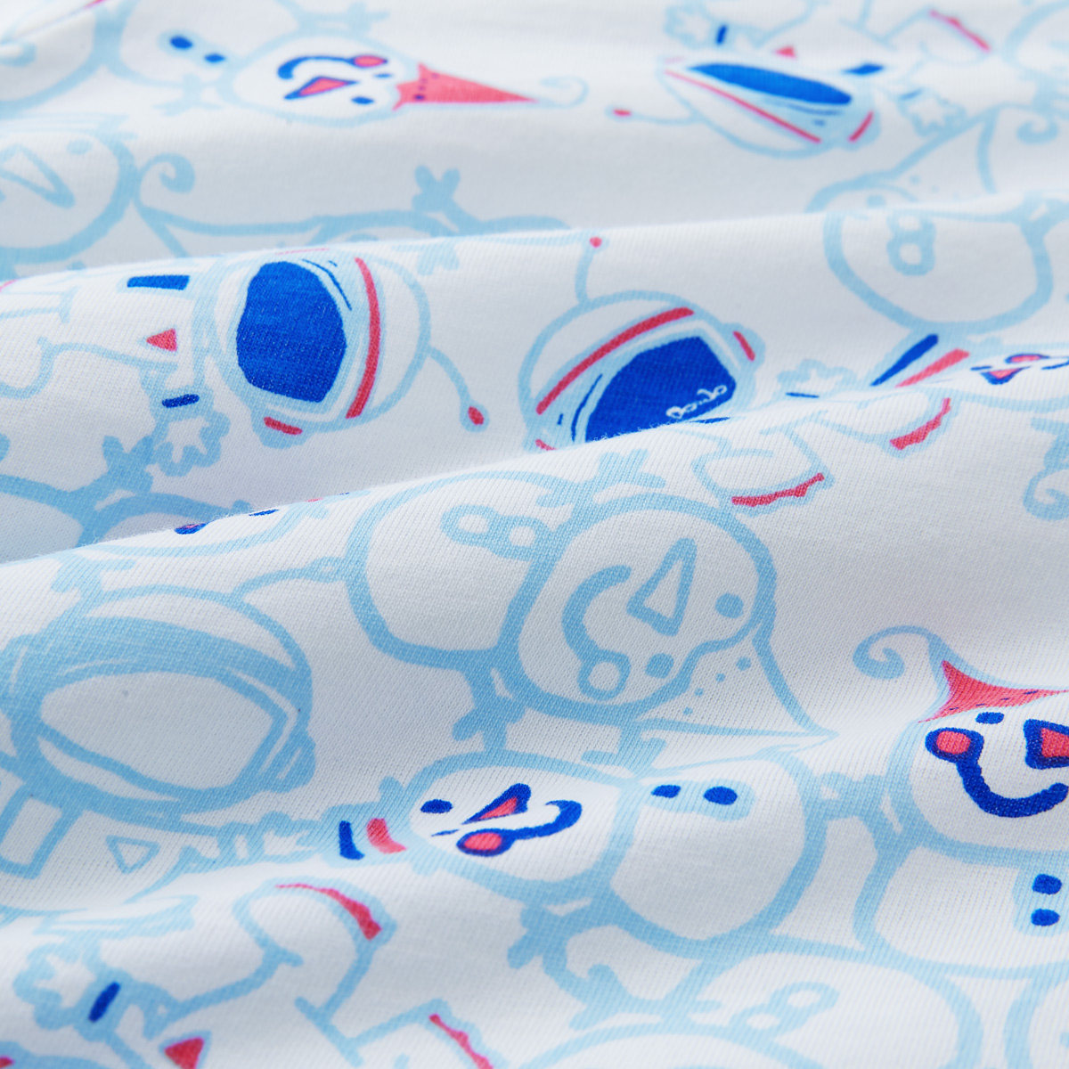 Gilet enfant POJO - Ref 2068820 Image 3