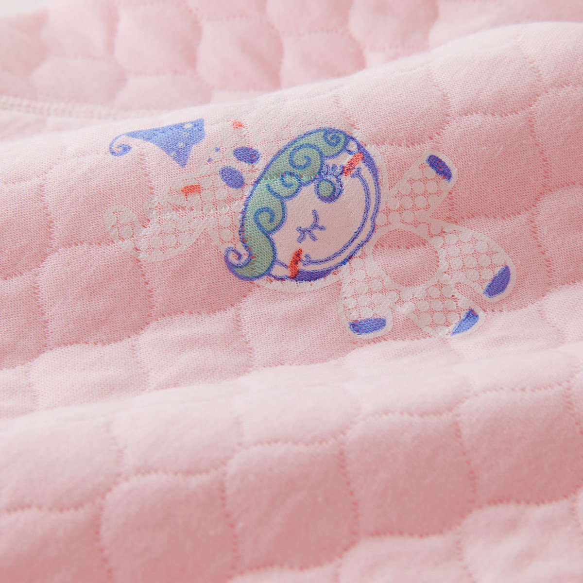 Gilet fille POJO - Ref 2070747 Image 3