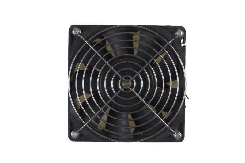 水箱风扇散热器福喜巧格鬼火RSZ丽鹰迅鹰劲战极光BWS水冷改装TWPO|msdalam kategori motosikal/Equipment/Fitting, Aksesori Motosikal - dari Buy2taobao.com untuk memberikan perkhidmatan ejen Taobao profesional membeli