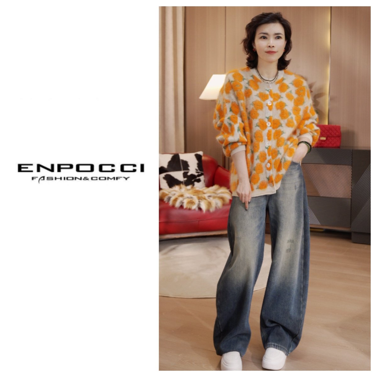 无品牌2011年冬季羊毛