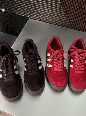 休闲百搭鞋子S29A181056