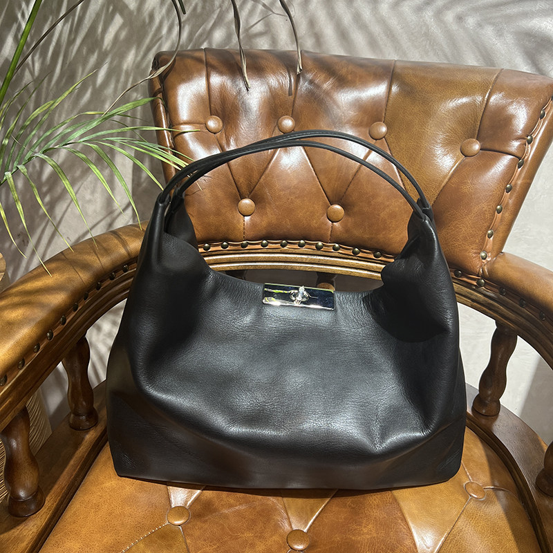 Y26CB528125百搭时尚女士包包,箱包皮具/热销女包/男包,通用款女包,淘宝优惠券,粉丝福利购,淘宝优惠卷