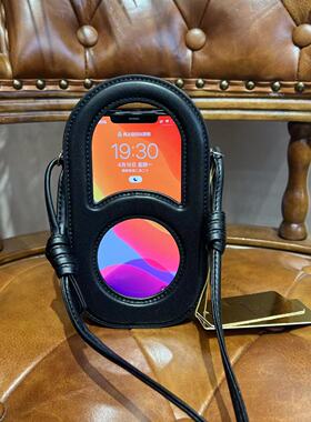 牛皮手机包【魔幻手机包】Y28CB182639