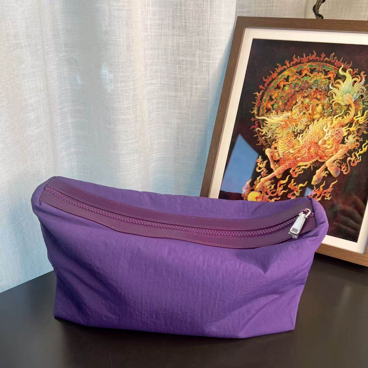 降落伞面料彩色收纳包/化妆包Y29CB528867,箱包皮具/热销女包/男包,托特包,淘宝优惠券,粉丝福利购,淘宝优惠卷