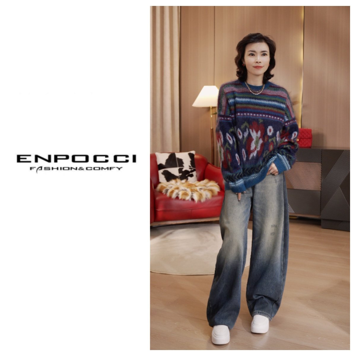 无品牌2011年冬季羊毛