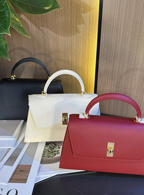 休闲百搭包包Y30CB535100