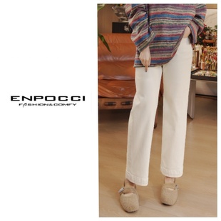 子S29YA385115 法棍裤 S29YA385115A 加厚时尚 秋冬新款