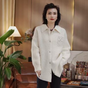 休闲百搭衣服S29YA25007