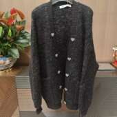 S28YAGP1128气质时尚 上衣