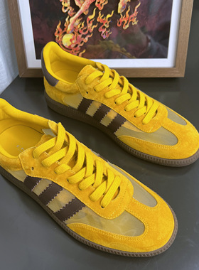 休闲百搭鞋S29S181180