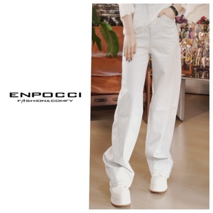 子S29YA385879 春季 不加绒裤 时尚 S29YA385879A 新款