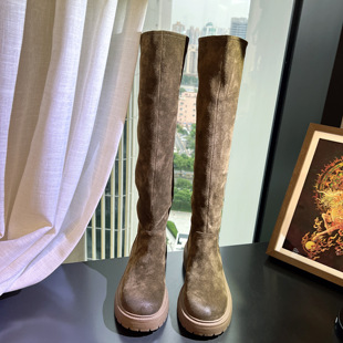 休闲百搭鞋 子S29A595627