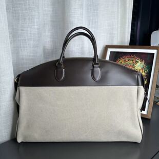 D19cm H30 Y29CB905807时尚 百搭包包W45