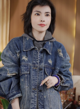 休闲百搭衣服S29YA212306