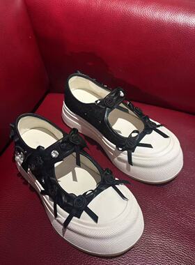 S29S181068百搭时尚单鞋