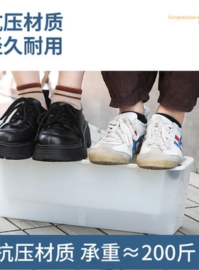 种菜盆挂式欧林泽自吸水窄长条形长方形窗花盆阳台花盆