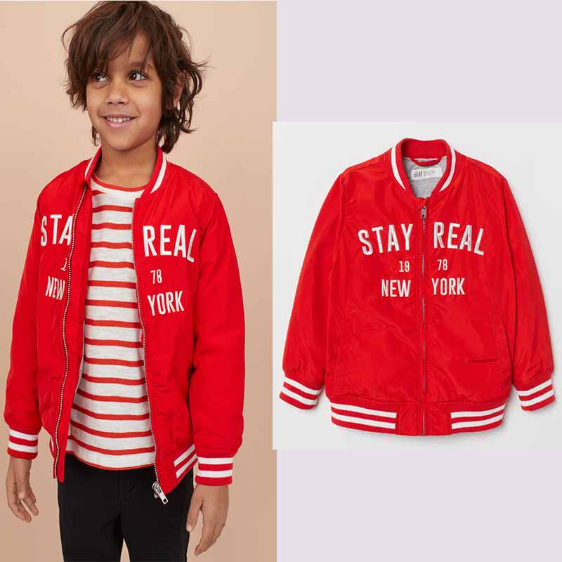 バイバイラッカス徒歩でh M 服 Location Voiture Agadir Net