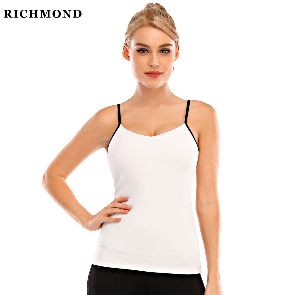 莉芝敏瑜伽服显瘦美背时尚吊带女背心修身速干透气运动健身服1113,运动/瑜伽/健身/球迷用品,瑜伽背心,淘宝优惠券,粉丝福利购,淘宝优惠卷