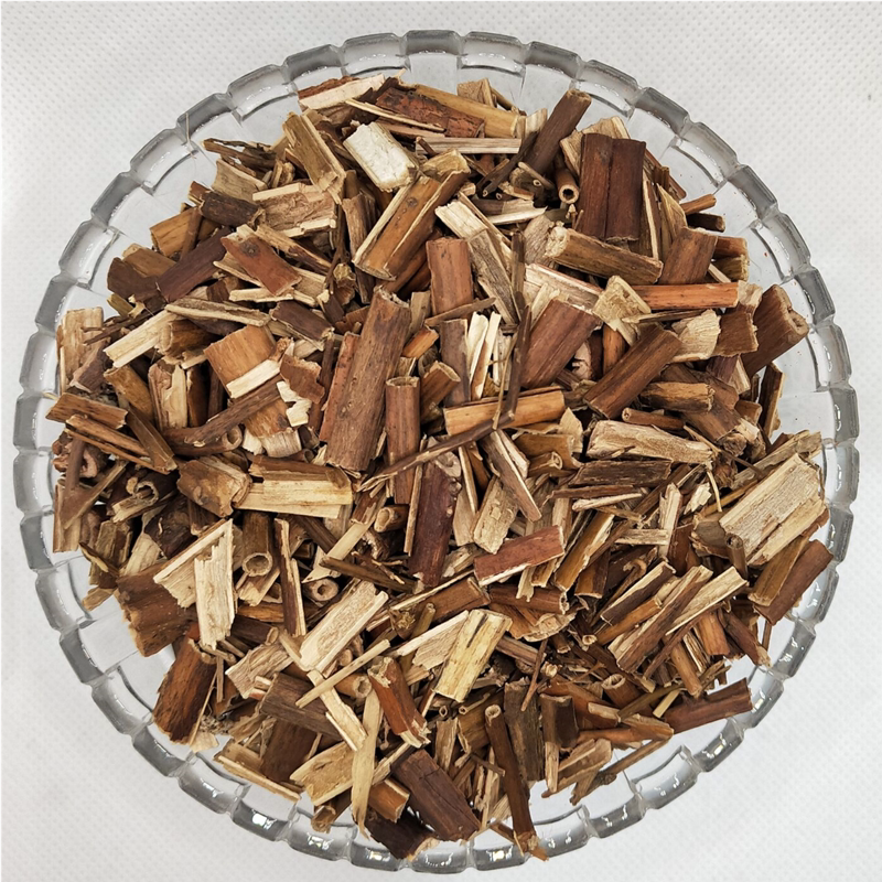 中药材赶黄草扯根菜中草药赶黄草茎秆500g包邮