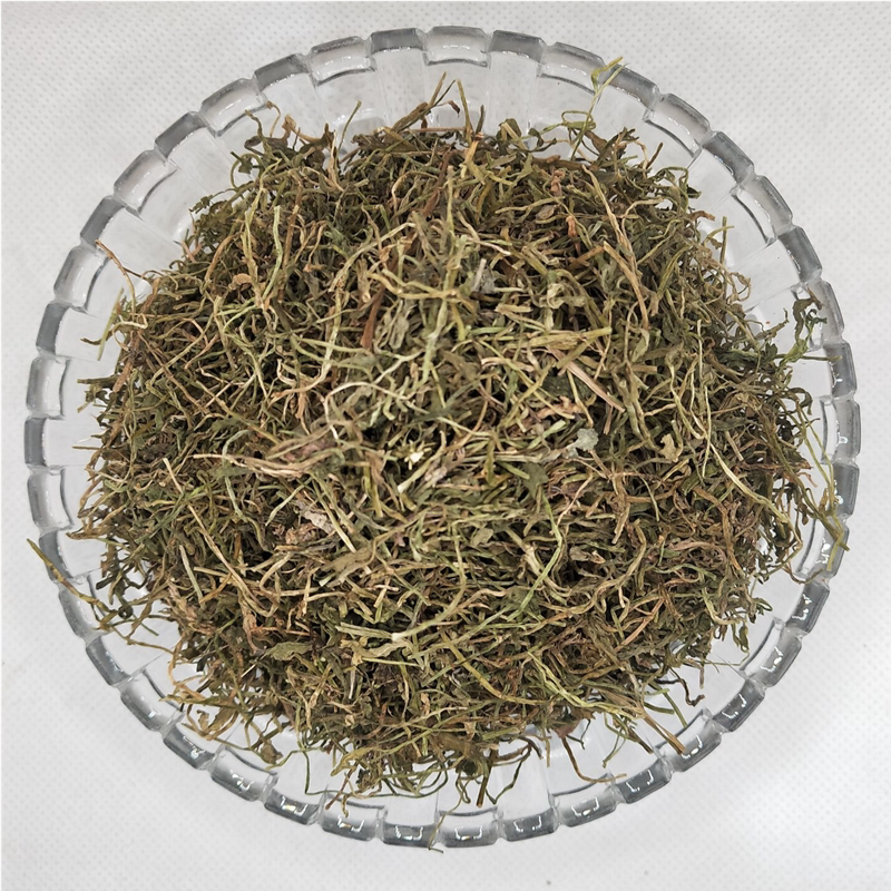 野半边莲中草药 半边连 细米草半边花新货干半边莲中药材500g包邮