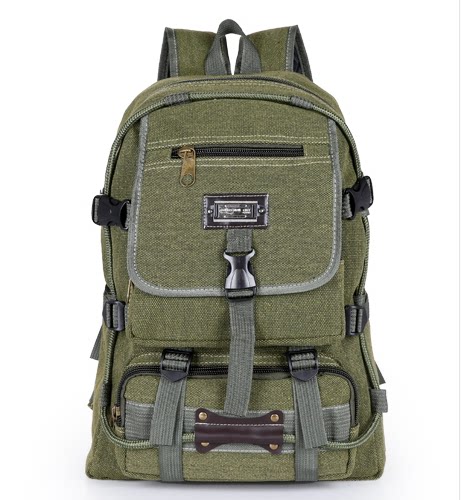 Sac pour homme - Ref 50132 Image 3