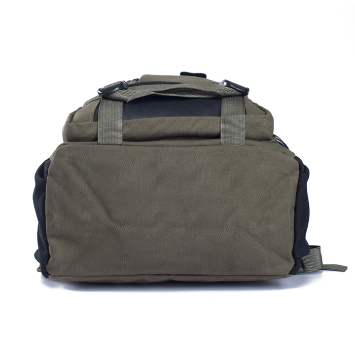 Sac homme - Ref 51148 Image 5