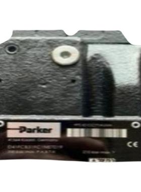 派克电磁阀02F20C1103AAFPH0102F20C1103AAFPH0502F20C1103AAFPH