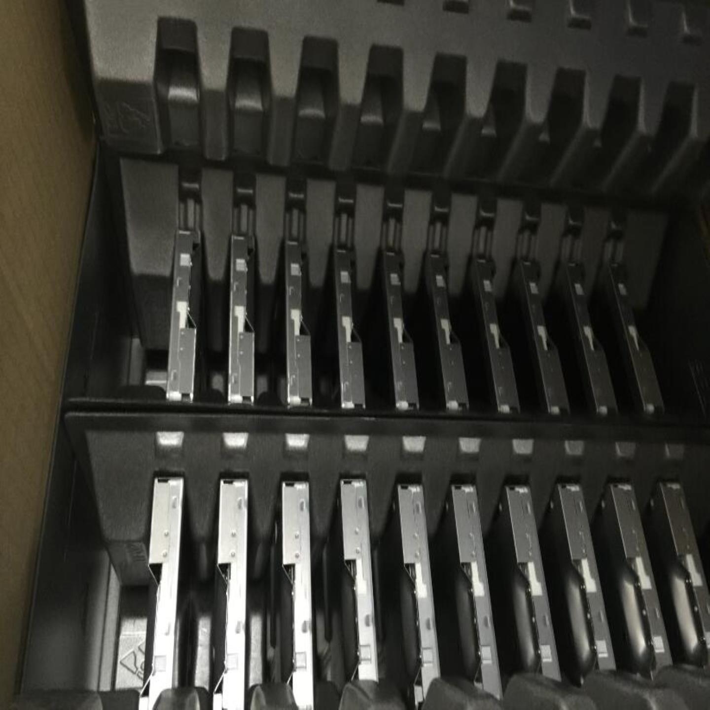 LQ056A3AG01 LQ6AN101 LQ123K3LG01  LQ123K1LG03 商谈