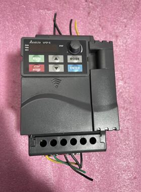 议价议价议价台达变频器VFD037E43A-M37kw380v议价议价