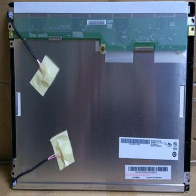 原装友达121寸A+屏G121SN01V3G121SN01V1V0保修一年