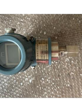 SUPCON电容式智能压力变送器CJTTG6SAM3d浙江中