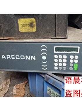 ARECONN超声波焊接机询价