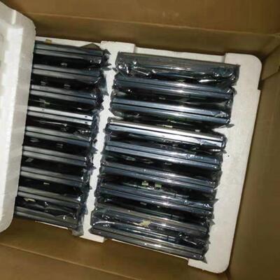 原装LTA084C190F LTA084C191F 84寸 工控显示屏 咨询