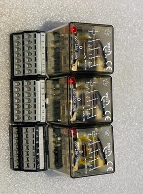 Da225-KLC  AC220-230V  MORS SM