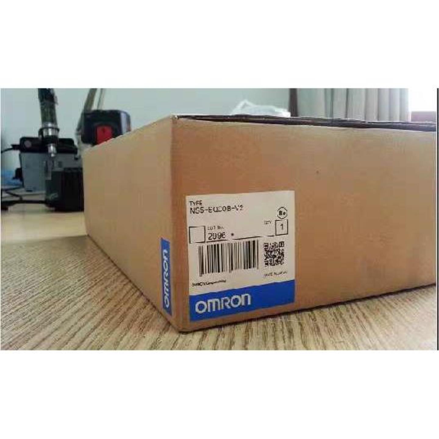 议价触摸屏NS8 NS10-TV00BTV01B-V2NS12-TS01BTS00B-V2