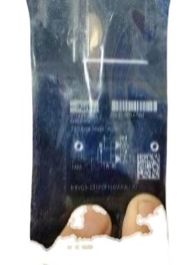 派克04F20C3503ACFYE05电磁阀04F20C3503ACF4C1504F20C3503ADFR