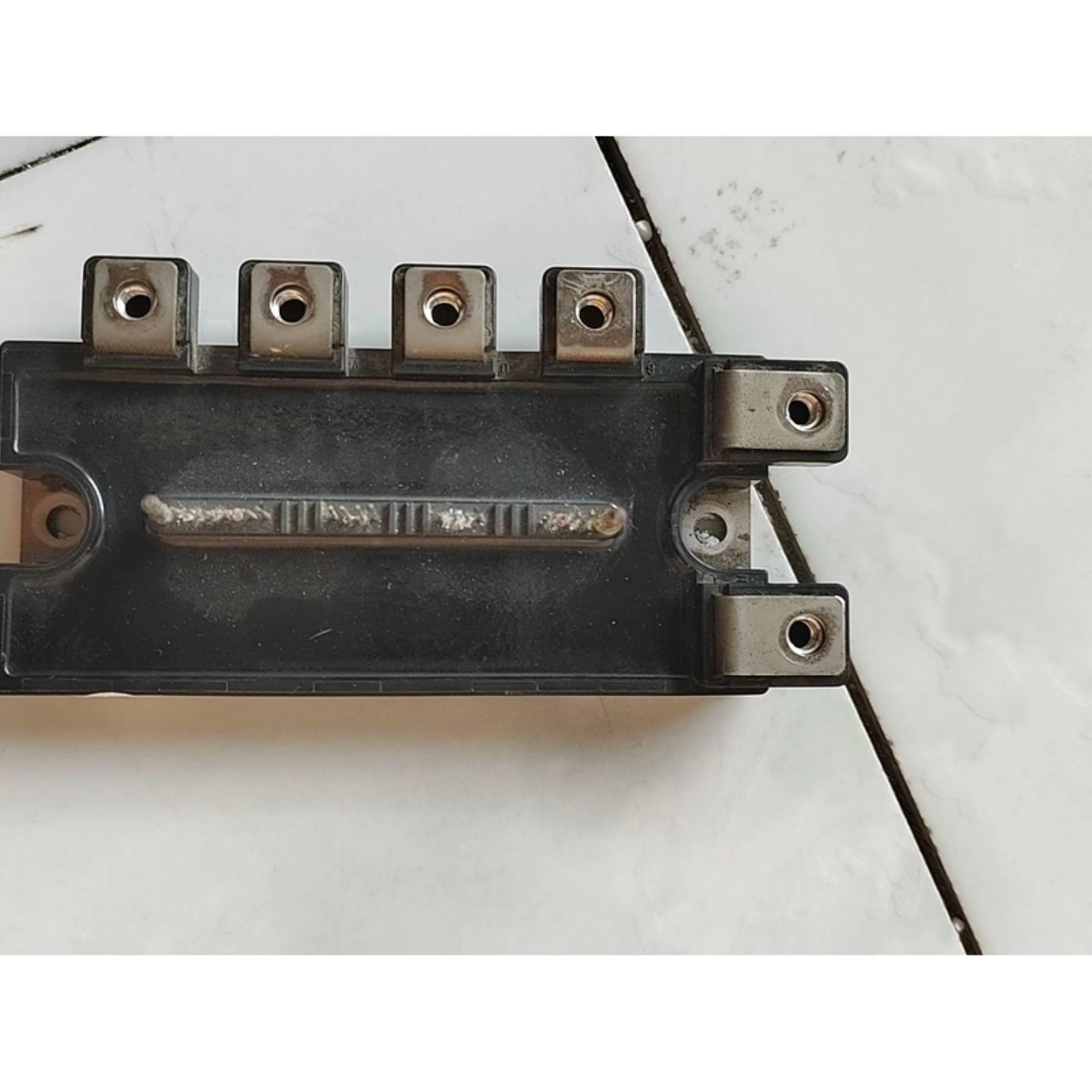 PM50CL1A120  原装原码长脚现货1个功能包