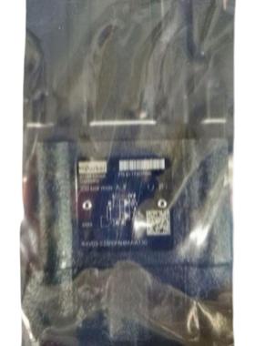 PV080R1L1LKNSCB+PV080R1L1T1NSCB派克PV270R9K1T1WMMCK0027泵