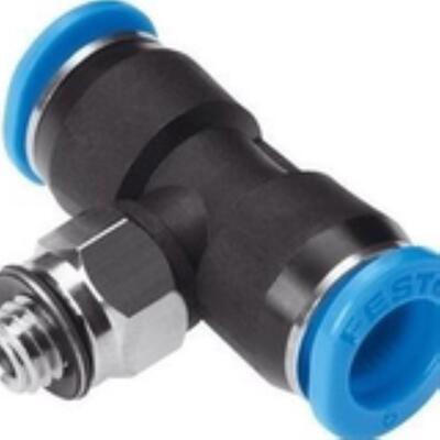 费斯托QSMT-M5-6-100 订单号130785 全新原装 现货销售