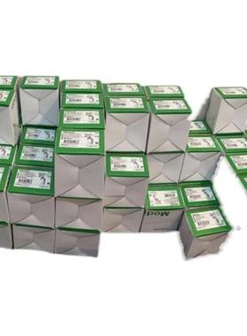 议价模块TM3TI4TM3TI4GTM3TI8TTM3TI8TG全新模块